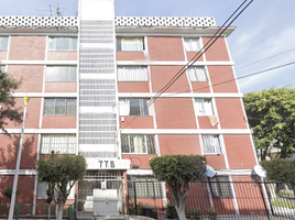 2 Schlafzimmer Appartement zu verkaufen in Tlalnepantla, Mexico, Tlalnepantla