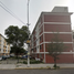 2 Schlafzimmer Appartement zu verkaufen in Tlalnepantla, Mexico, Tlalnepantla