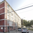 2 Schlafzimmer Appartement zu verkaufen in Tlalnepantla, Mexico, Tlalnepantla