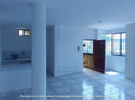 2 Habitación Apartamento en alquiler en Guayaquil, Guayas, Guayaquil, Guayaquil