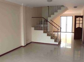 4 Bedroom House for rent in Samborondon, Guayas, Samborondon, Samborondon