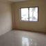 4 Bedroom House for rent in Samborondon, Guayas, Samborondon, Samborondon