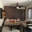 3 Schlafzimmer Haus zu verkaufen in Cozumel, Quintana Roo, Cozumel