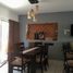 3 Schlafzimmer Haus zu verkaufen in Cozumel, Quintana Roo, Cozumel