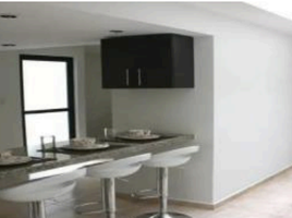 4 Habitación Casa en venta en Queretaro, Querétaro, Queretaro