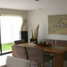 4 Habitación Casa en venta en Queretaro, Querétaro, Queretaro