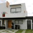 4 Habitación Casa en venta en Queretaro, Querétaro, Queretaro