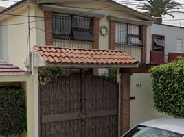 3 Schlafzimmer Villa zu verkaufen in Atizapan De Zaragoza, Mexico, Atizapan De Zaragoza