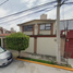 3 Schlafzimmer Villa zu verkaufen in Atizapan De Zaragoza, Mexico, Atizapan De Zaragoza
