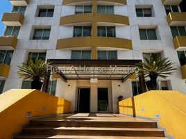 Condominium 3 chambre à vendre à Tultitlan, Mexico, Tultitlan