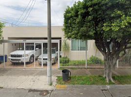 Maison 3 chambre à vendre à Zapopan, Jalisco, Zapopan, Jalisco