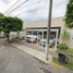 Maison 3 chambre à vendre à Zapopan, Jalisco, Zapopan, Jalisco