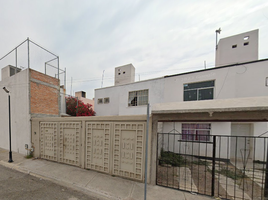 3 Schlafzimmer Haus zu verkaufen in Queretaro, Queretaro, Queretaro, Queretaro