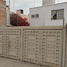 3 Schlafzimmer Haus zu verkaufen in Queretaro, Queretaro, Queretaro, Queretaro
