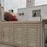 3 Schlafzimmer Haus zu verkaufen in Queretaro, Queretaro, Queretaro, Queretaro