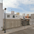 3 Schlafzimmer Haus zu verkaufen in Queretaro, Queretaro, Queretaro, Queretaro