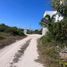  Terreno (Parcela) en venta en Ixil, Yucatán, Ixil