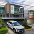 Maison 4 chambre à vendre à Atizapan De Zaragoza, Mexico, Atizapan De Zaragoza