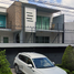 Maison 4 chambre à vendre à Atizapan De Zaragoza, Mexico, Atizapan De Zaragoza