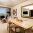 2 Habitación Departamento en venta en Compostela, Nayarit, Compostela, Nayarit