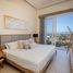 2 Habitación Departamento en venta en Compostela, Nayarit, Compostela, Nayarit