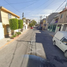 4 Habitación Casa en venta en Gustavo A Madero, Ciudad de México, Gustavo A Madero