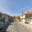 4 Habitación Casa en venta en Gustavo A Madero, Ciudad de México, Gustavo A Madero