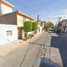 4 Habitación Casa en venta en Gustavo A Madero, Ciudad de México, Gustavo A Madero
