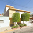 4 Habitación Casa en venta en Gustavo A Madero, Ciudad de México, Gustavo A Madero