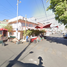 4 Schlafzimmer Haus zu verkaufen in Venustiano Carranza, Mexico City, Venustiano Carranza