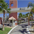 3 chambre Condominium for sale in Baja California Sur, La Paz, Baja California Sur