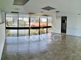 70 m² Office for rent in Mexiko, Naucalpan De Juarez, Mexico, Mexiko