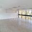 70 m² Office for rent in Mexiko, Naucalpan De Juarez, Mexico, Mexiko