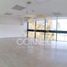 70 m² Office for rent in Mexiko, Naucalpan De Juarez, Mexico, Mexiko