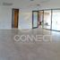 70 m² Office for rent in Mexiko, Naucalpan De Juarez, Mexico, Mexiko