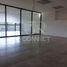 70 m² Office for rent in Mexiko, Naucalpan De Juarez, Mexico, Mexiko
