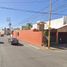 4 Bedroom House for sale in Jesus Maria, Aguascalientes, Jesus Maria, Aguascalientes
