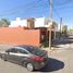 4 Bedroom House for sale in Jesus Maria, Aguascalientes, Jesus Maria, Aguascalientes