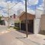 4 Bedroom House for sale in Jesus Maria, Aguascalientes, Jesus Maria, Aguascalientes