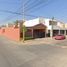 4 Bedroom House for sale in Jesus Maria, Aguascalientes, Jesus Maria, Aguascalientes
