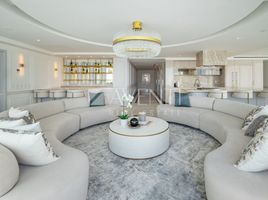 4 Habitación Departamento en venta en Cancún, Quintana Roo, Cancún, Quintana Roo