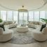 4 Habitación Departamento en venta en Cancún, Quintana Roo, Cancún, Quintana Roo