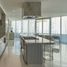4 Habitación Departamento en venta en Cancún, Quintana Roo, Cancún, Quintana Roo