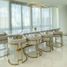 4 Habitación Departamento en venta en Cancún, Quintana Roo, Cancún, Quintana Roo