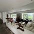 4 Habitación Casa en alquiler en Alvaro Obregon, Ciudad de México, Alvaro Obregon