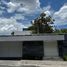 4 Habitación Casa en alquiler en Alvaro Obregon, Ciudad de México, Alvaro Obregon