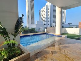 3 Habitación Apartamento en venta en Cartagena, Bolivar, Cartagena