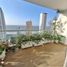 3 Bedroom Apartment for sale in Bolivar, Cartagena, Bolivar