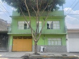 5 Schlafzimmer Haus zu verkaufen in Ecatepec De Morelos, Mexico, Ecatepec De Morelos, Mexico, Mexiko