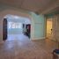 5 Schlafzimmer Haus zu verkaufen in Ecatepec De Morelos, Mexico, Ecatepec De Morelos, Mexico, Mexiko